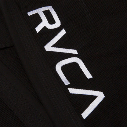 RVCA X RUOTOLO Kimono