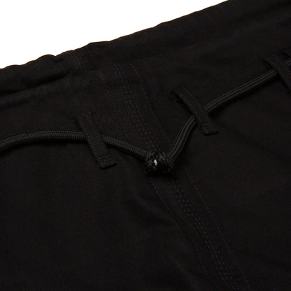 RVCA X RUOTOLO Kimono