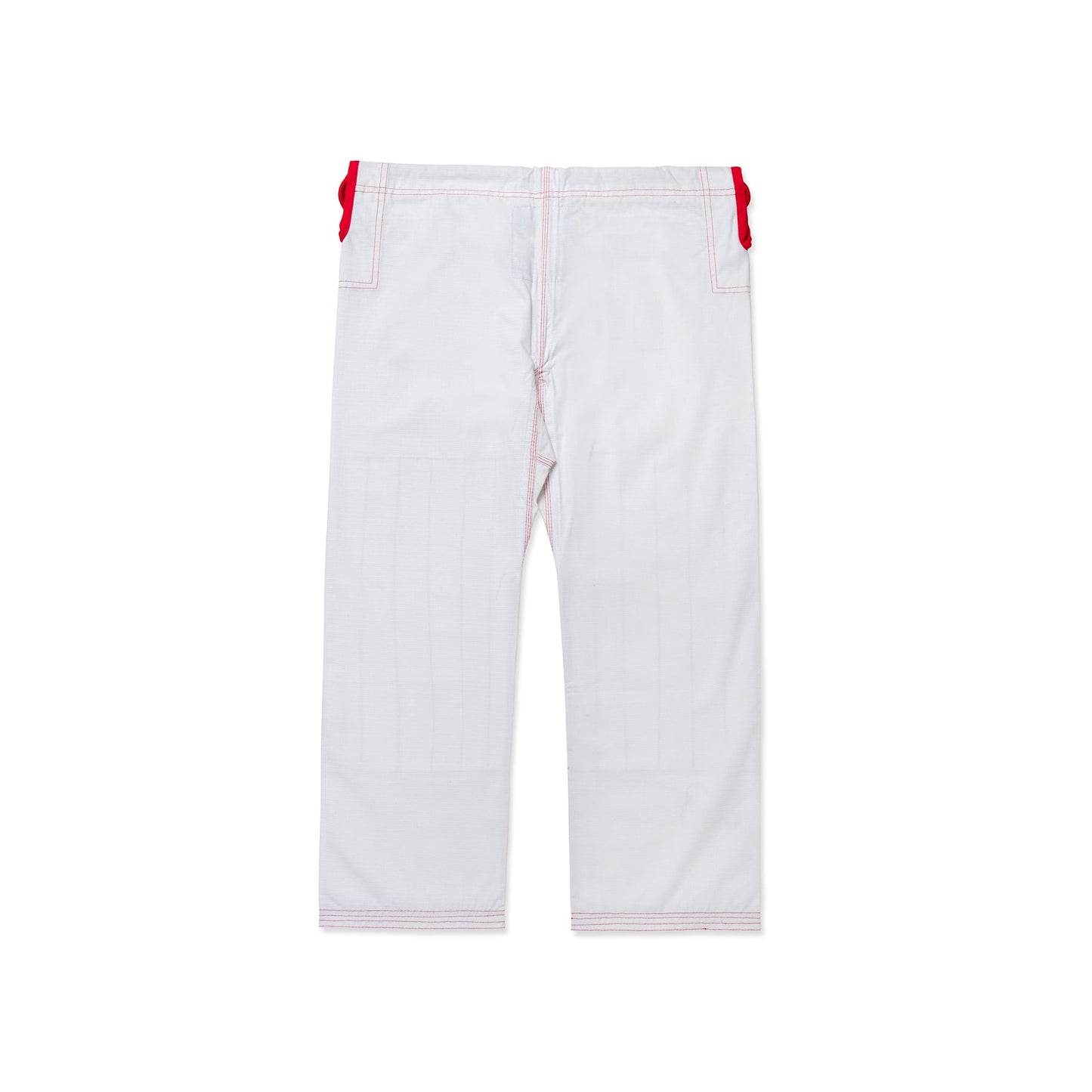 Superlite Retro Kimono [White]