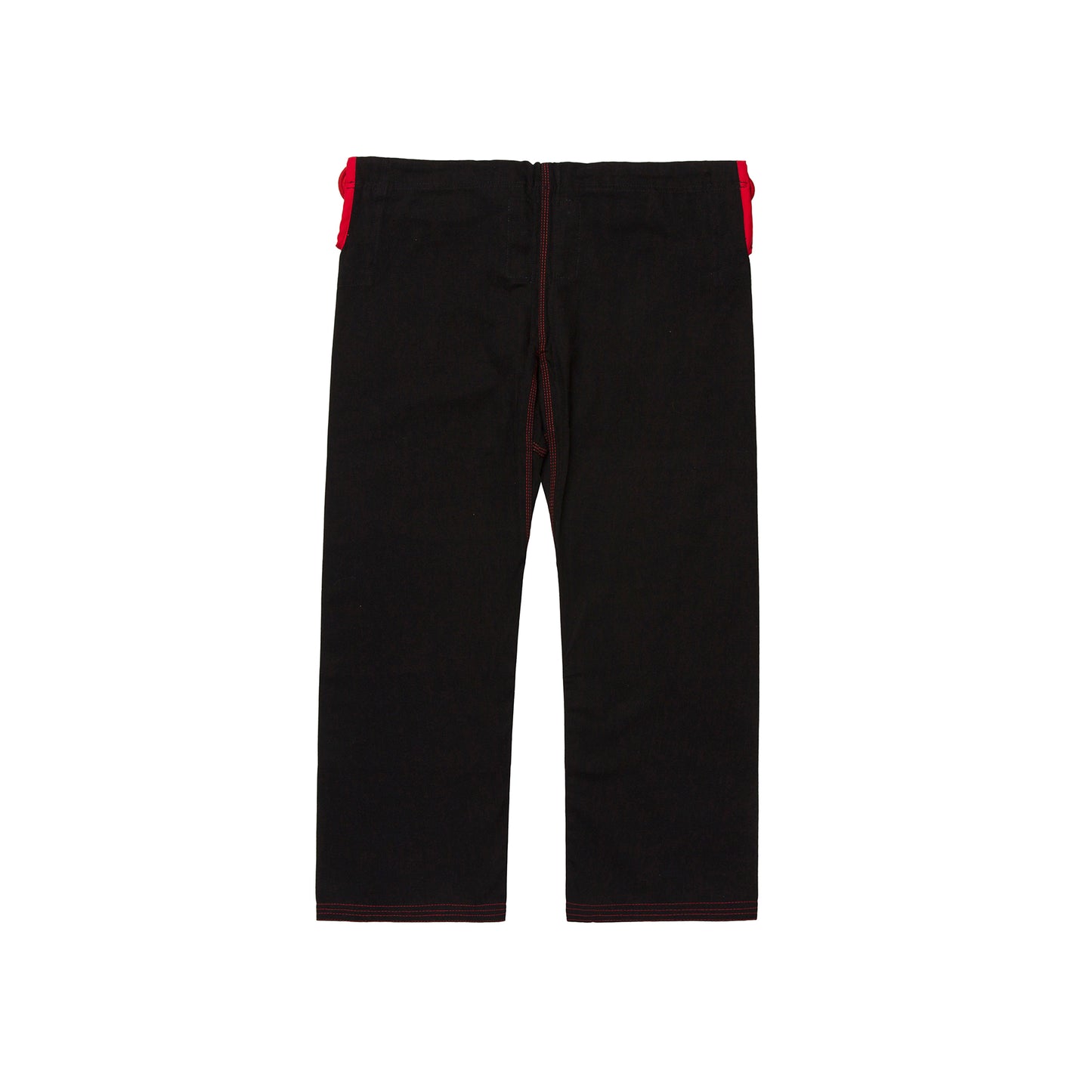 Blackstar Retro Kimono [Black]