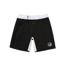 Load image into Gallery viewer, Atlas Training Fitted Shorts
