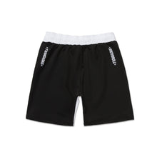 Load image into Gallery viewer, Atlas Training Fitted Shorts
