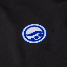 Load image into Gallery viewer, Azure Training Rash Guard
