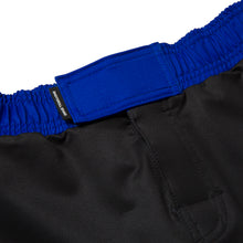 Load image into Gallery viewer, Azure Training Fitted Shorts
