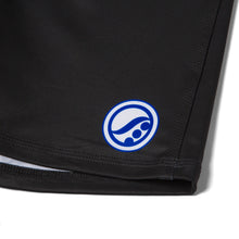 Load image into Gallery viewer, Azure Training Fitted Shorts
