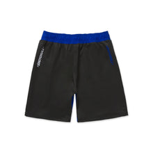 Load image into Gallery viewer, Azure Training Fitted Shorts

