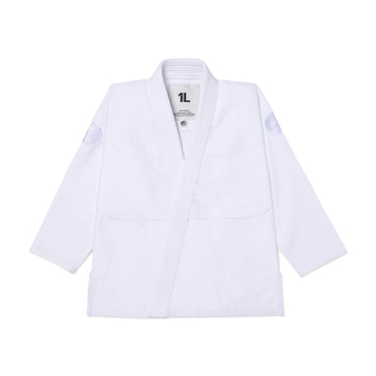 Tonal Comp Standard [White]