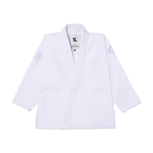 Tonal Comp Standard [White]