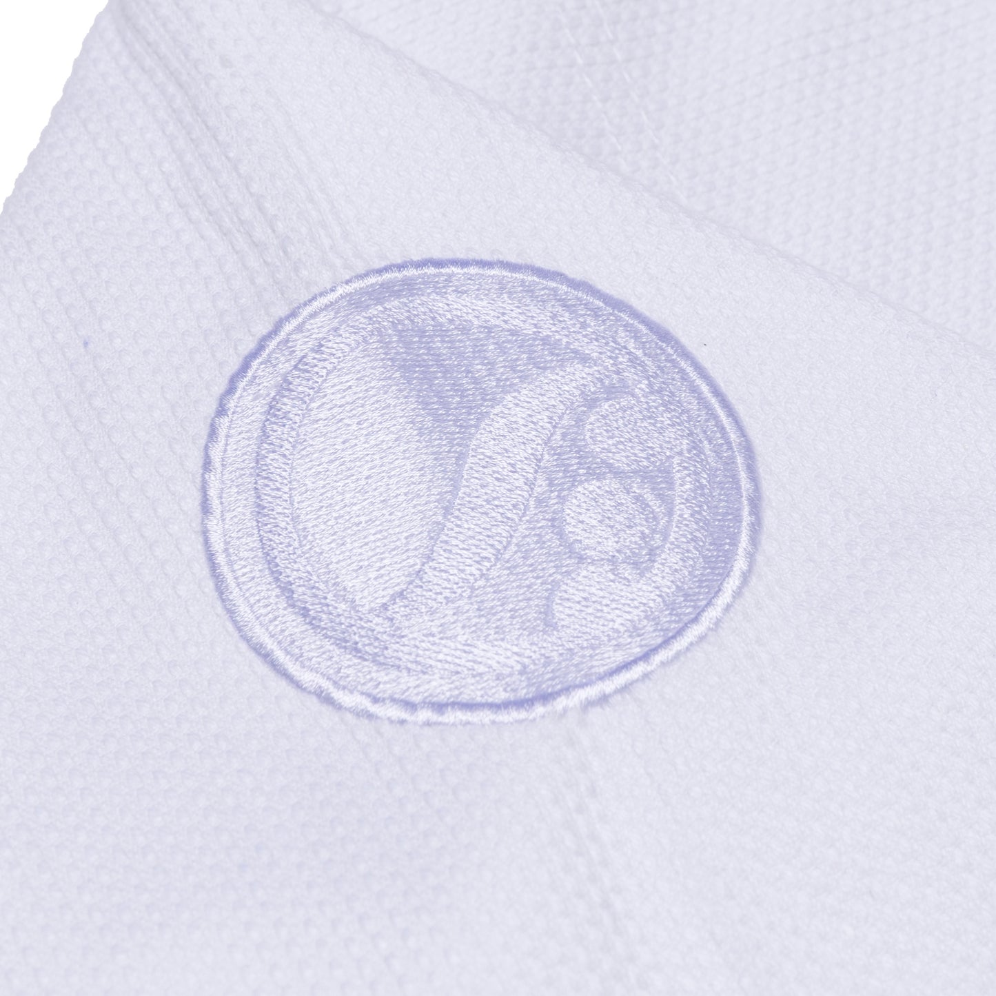 Tonal Comp Standard [White]