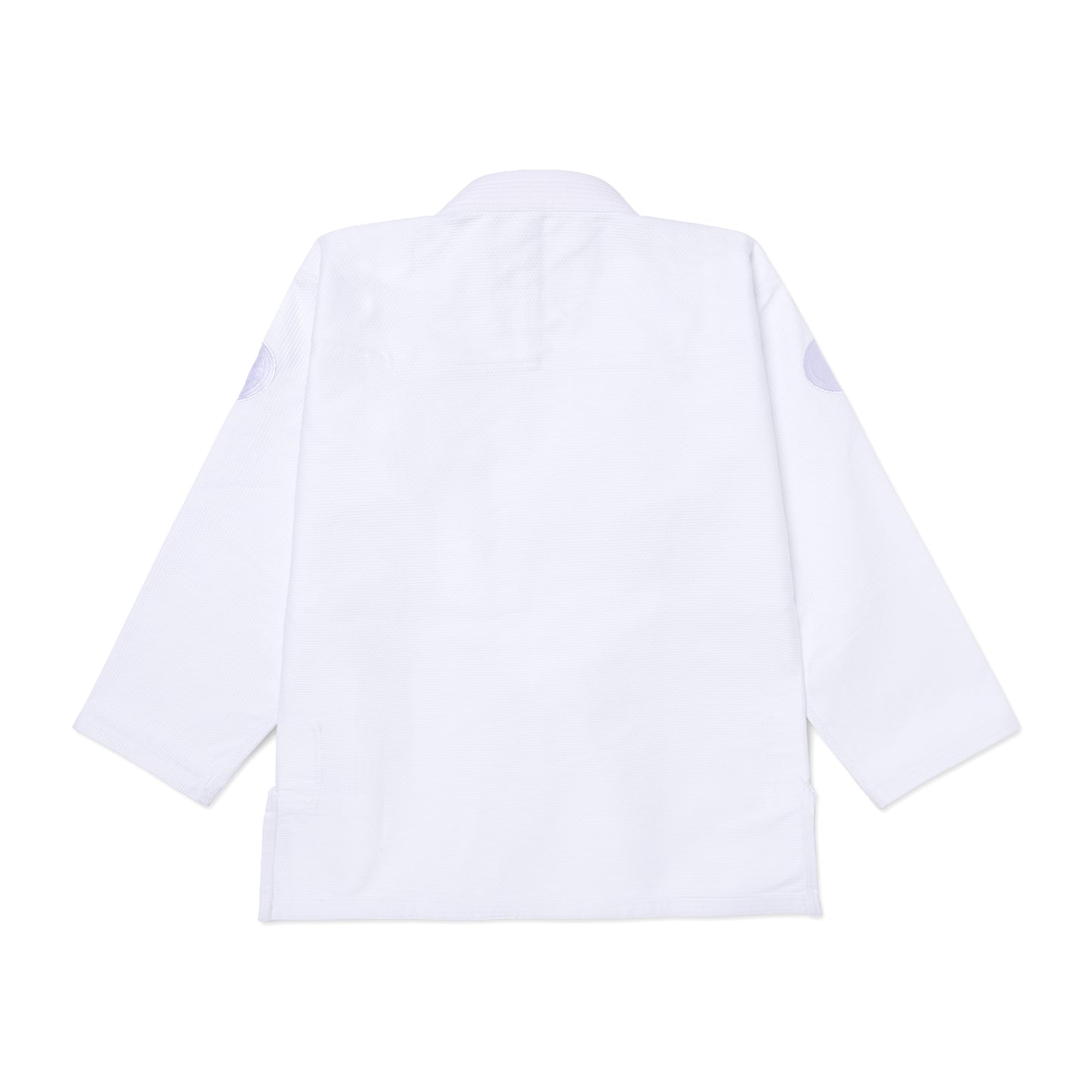 Tonal Comp Standard [White]