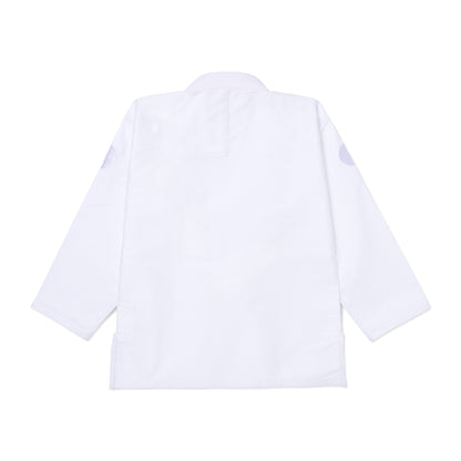 Tonal Comp Standard [White]