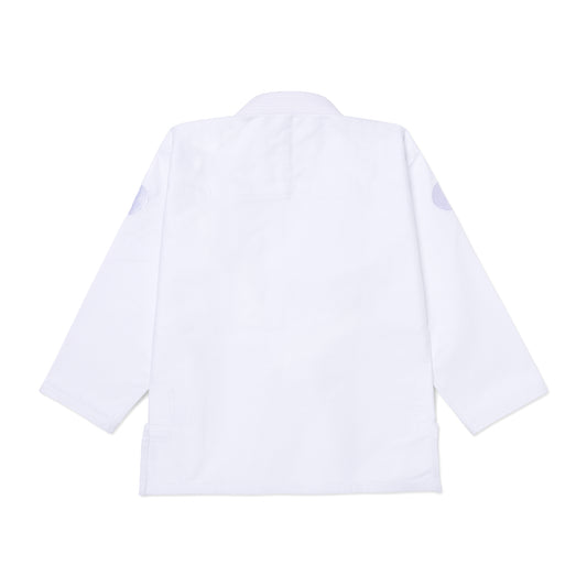 Tonal Comp Standard [White]