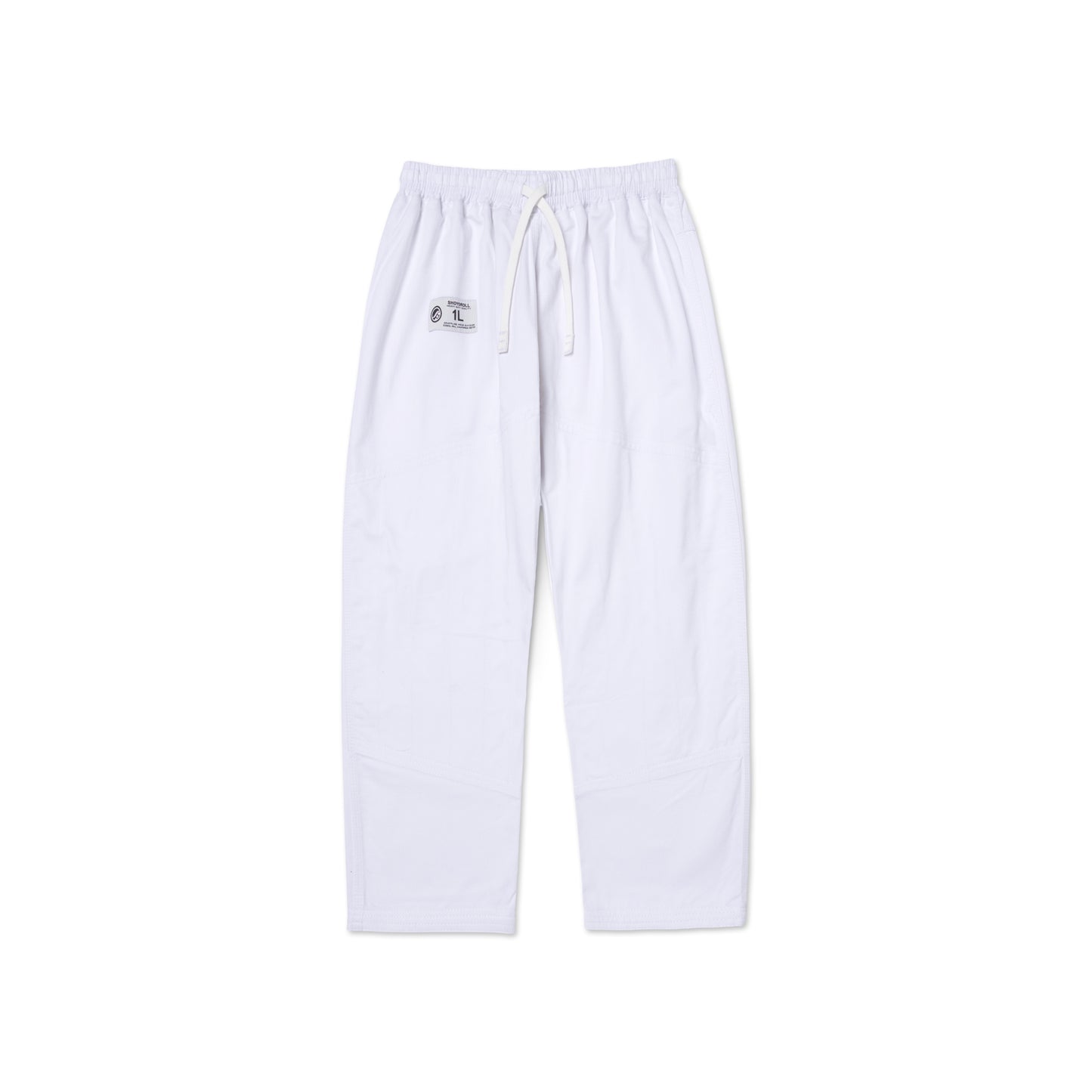 Tonal Comp Standard [White]