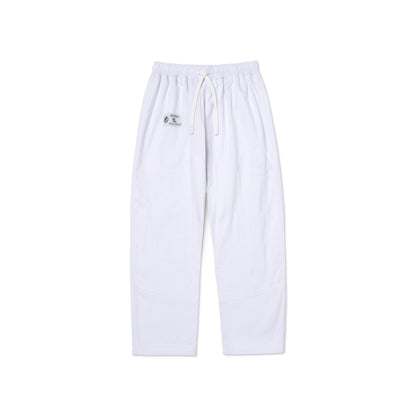 Tonal Comp Standard [White]