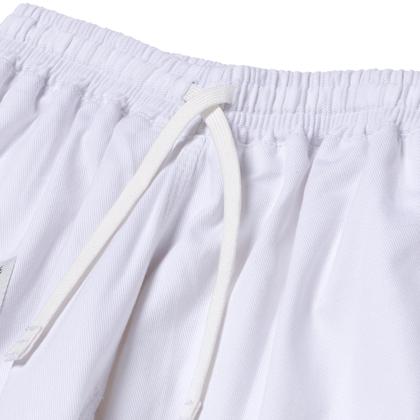 Tonal Comp Standard [White]
