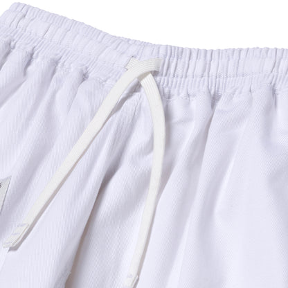 Tonal Comp Standard [White]