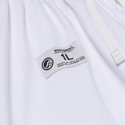 Tonal Comp Standard [White]