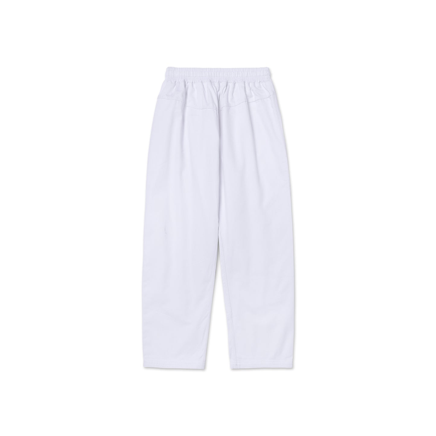 Tonal Comp Standard [White]