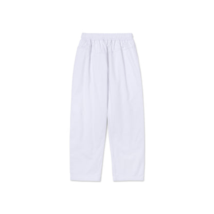 Tonal Comp Standard [White]