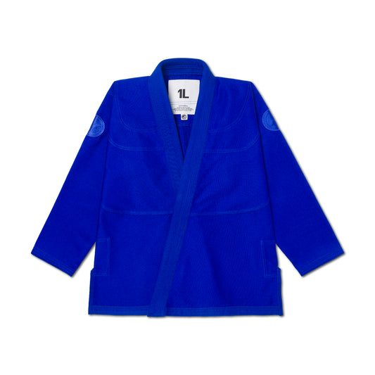 Tonal Comp Standard [Blue]