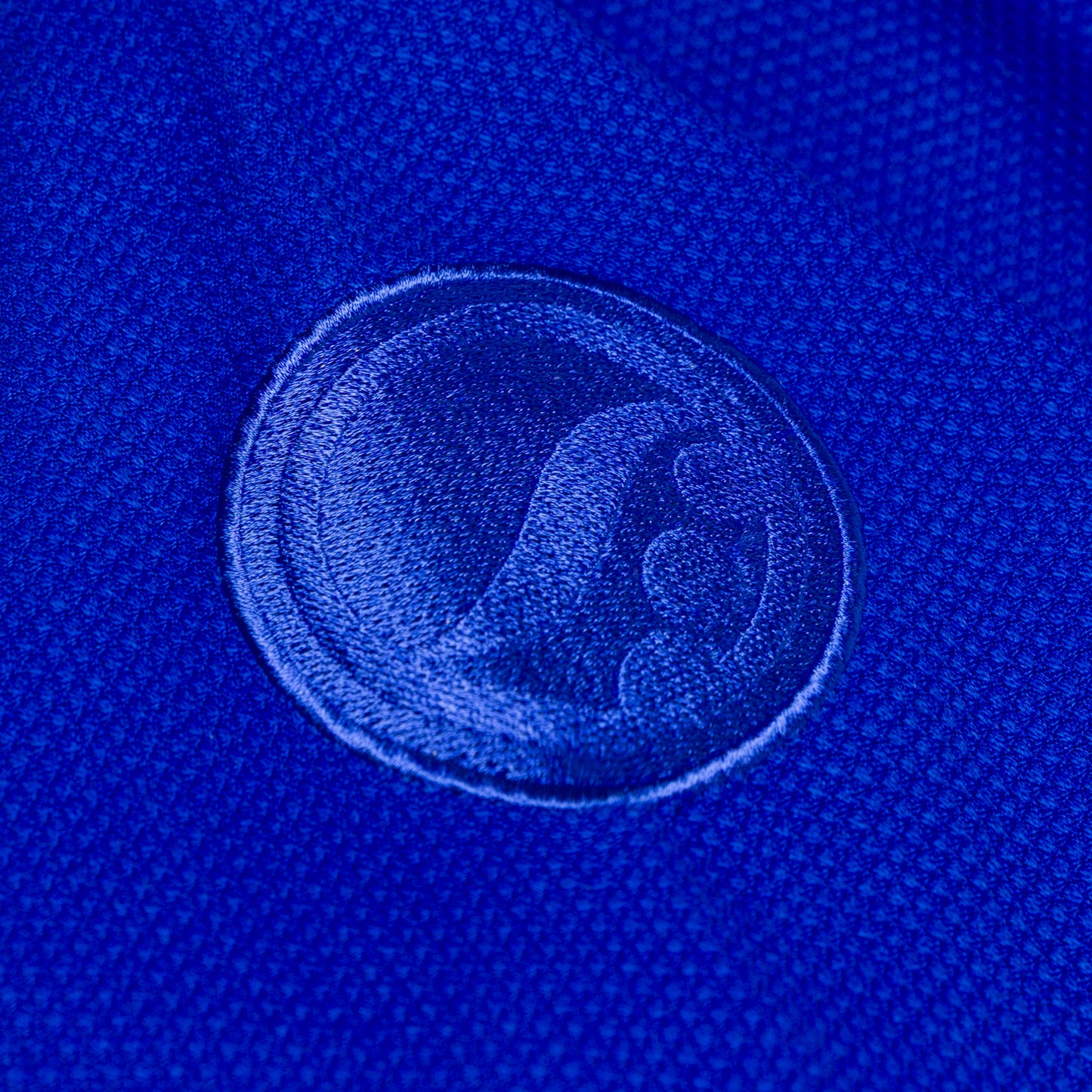 Tonal Comp Standard [Blue]