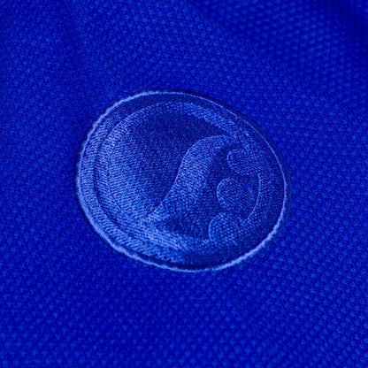 Tonal Comp Standard [Blue]