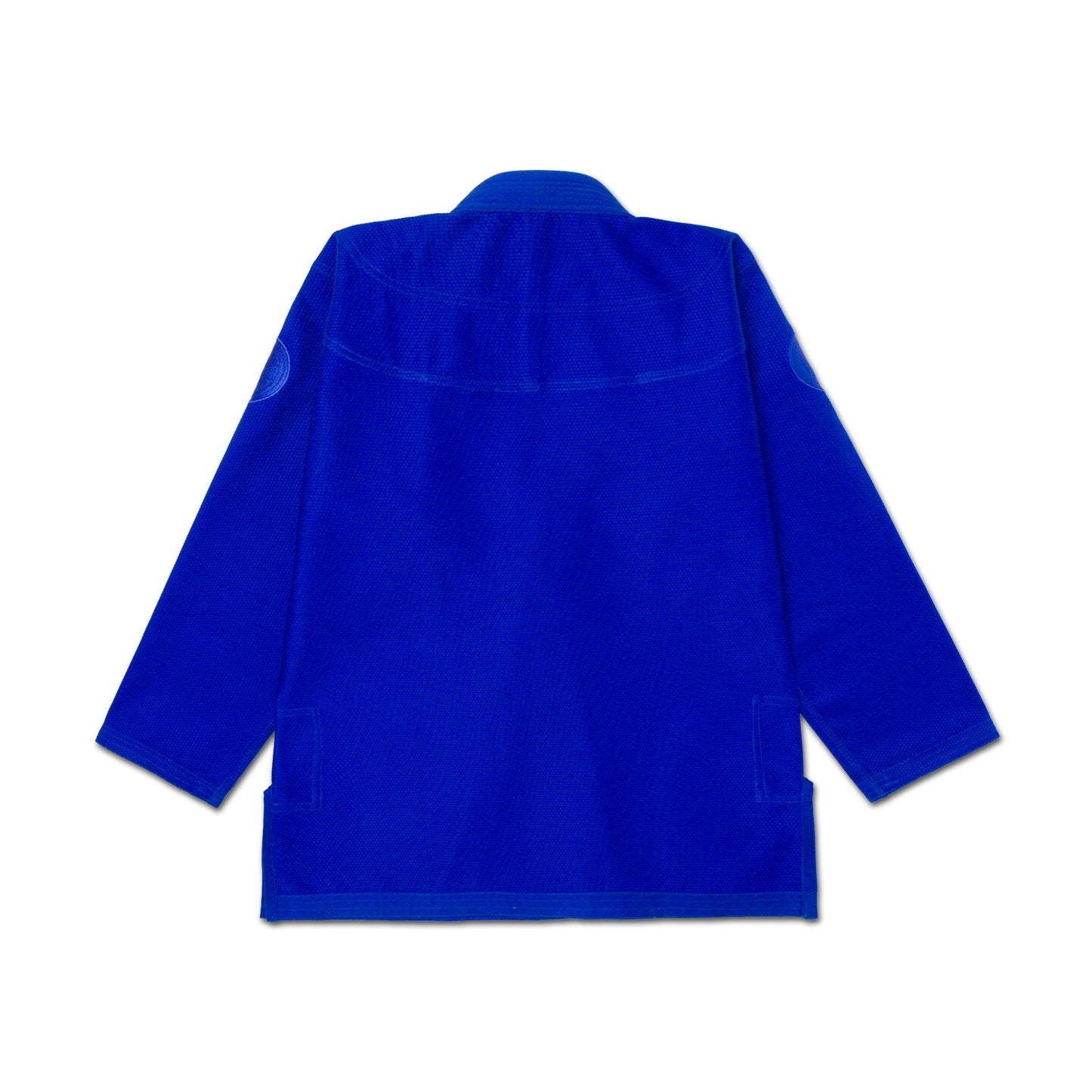 Tonal Comp Standard [Blue]