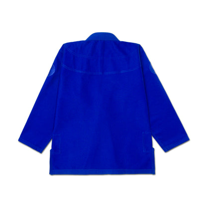 Tonal Comp Standard [Blue]