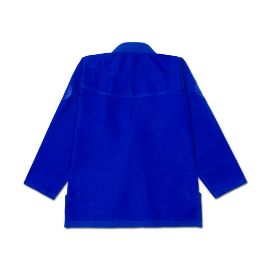Tonal Comp Standard [Blue]