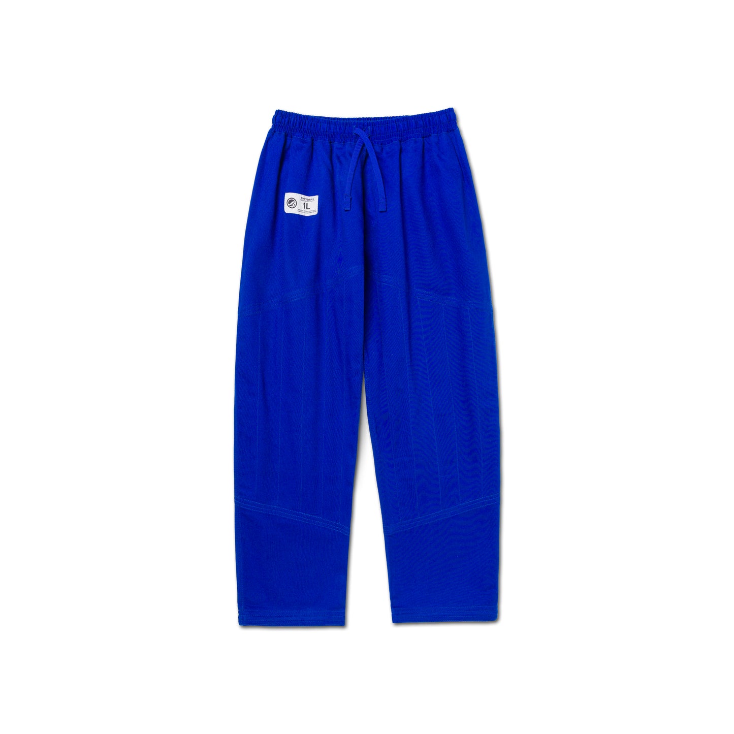 Tonal Comp Standard [Blue]