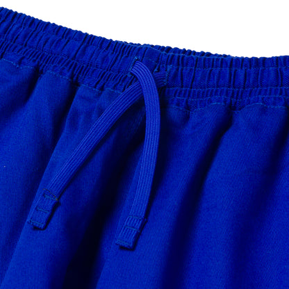 Tonal Comp Standard [Blue]