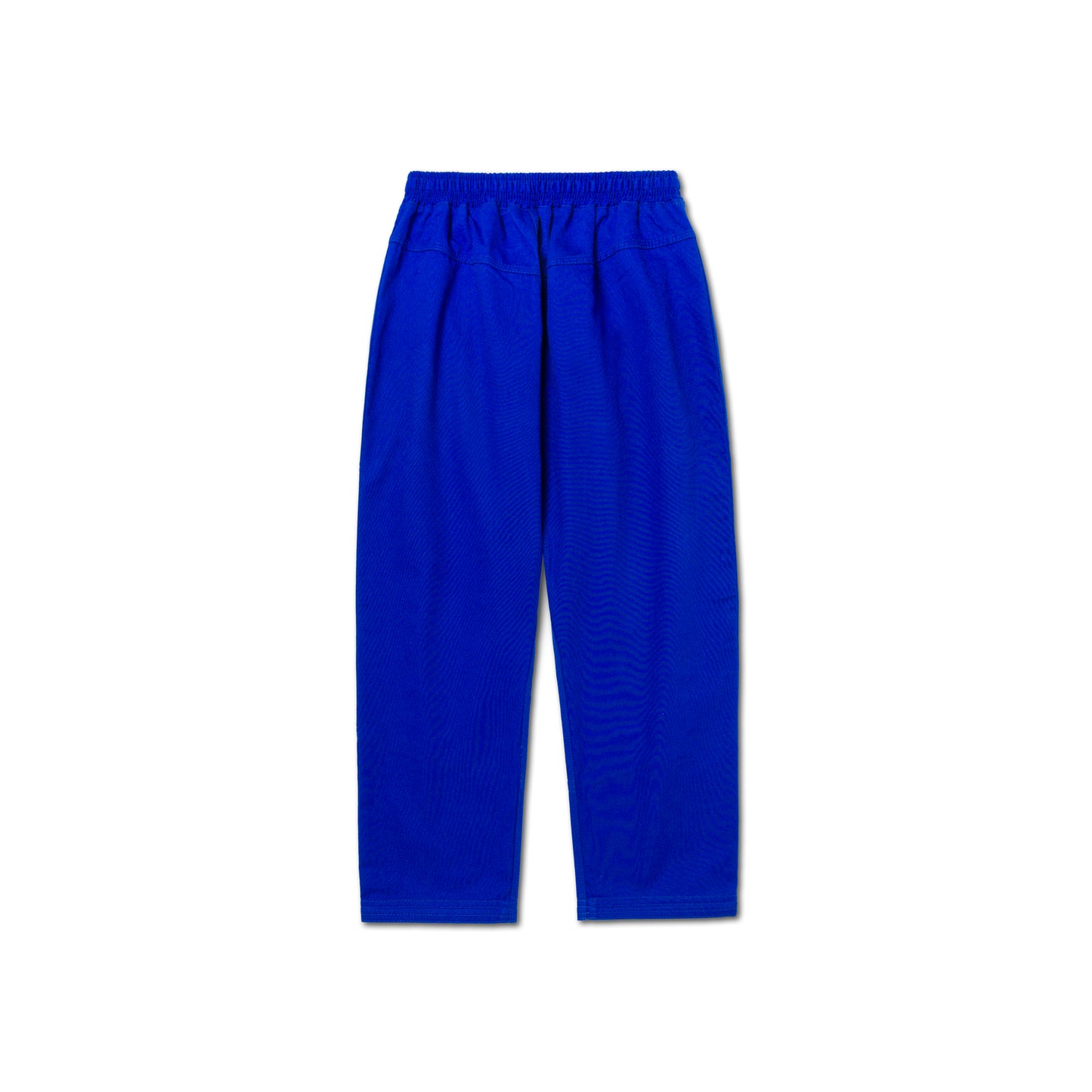 Tonal Comp Standard [Blue]