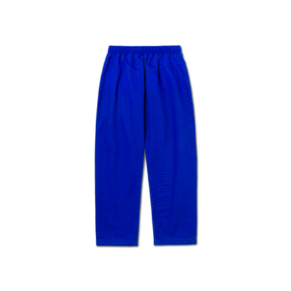Tonal Comp Standard [Blue]