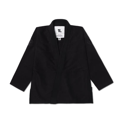 Tonal Comp Standard [Black]