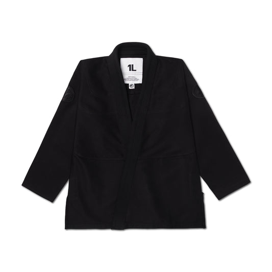 Tonal Comp Standard [Black]