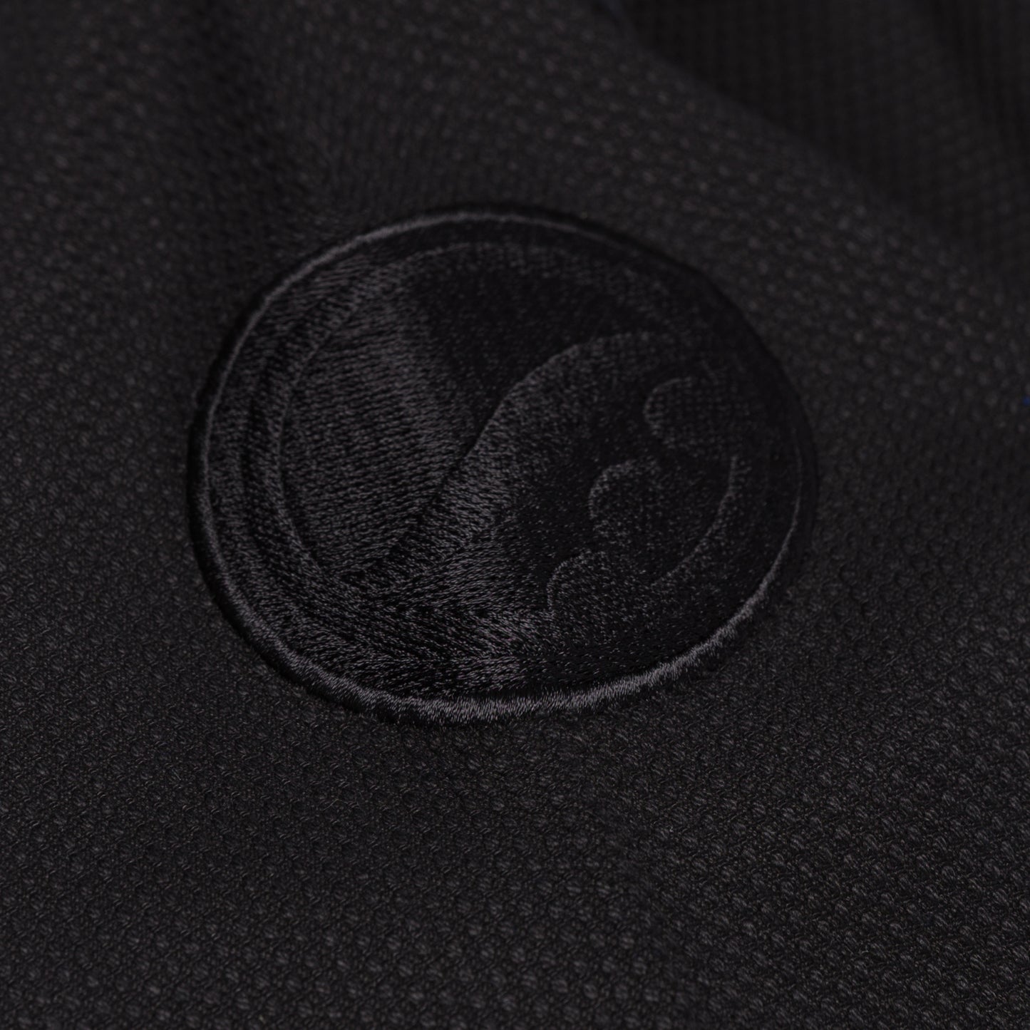 Tonal Comp Standard [Black]