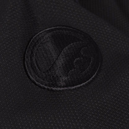 Tonal Comp Standard [Black]