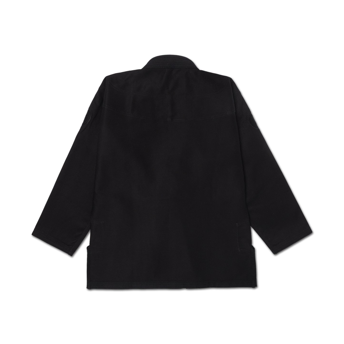 Tonal Comp Standard [Black]