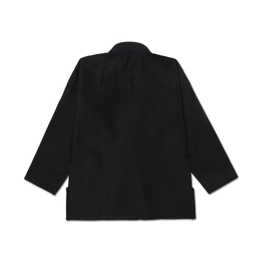Tonal Comp Standard [Black]