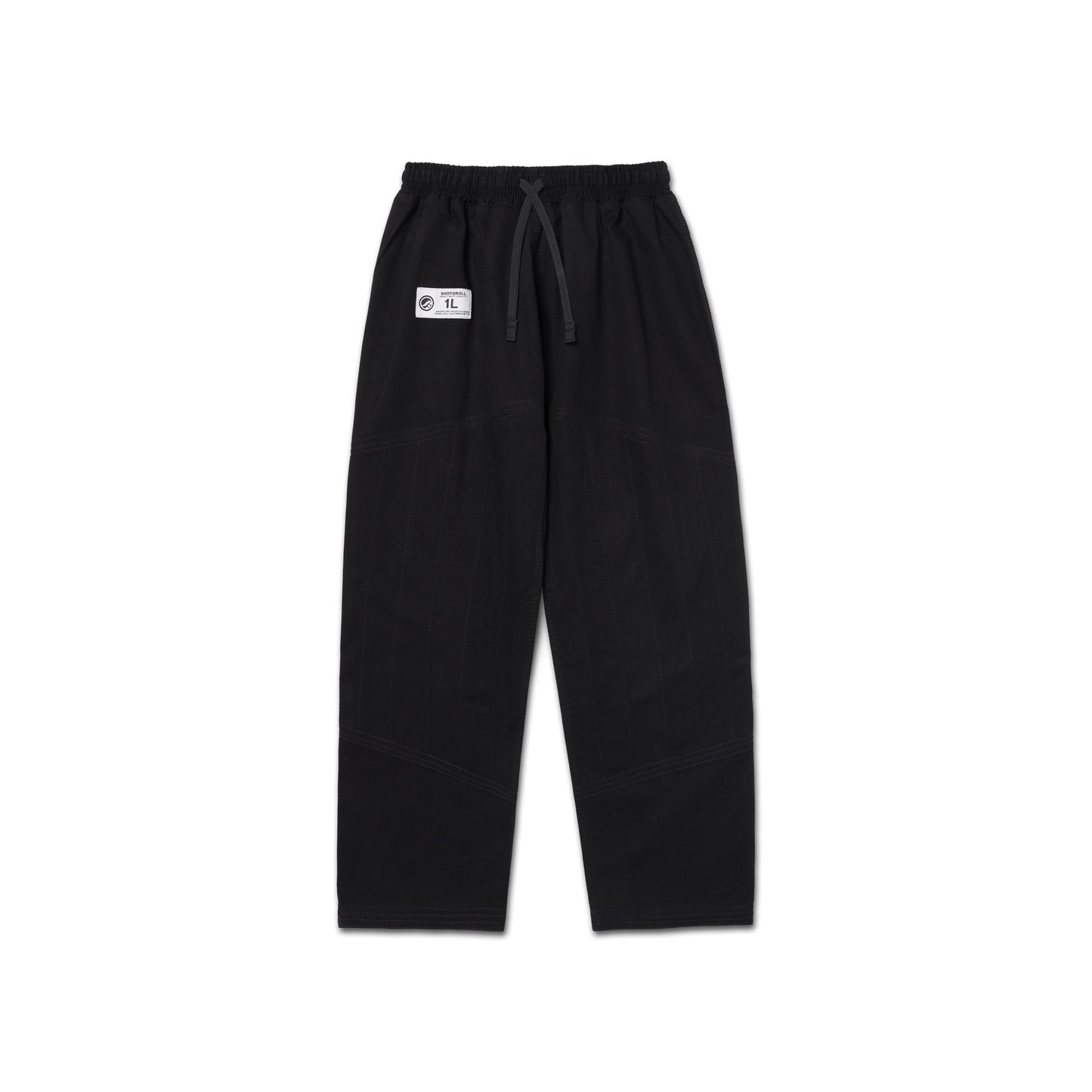 Tonal Comp Standard [Black]