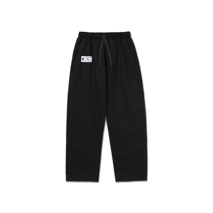 Tonal Comp Standard [Black]