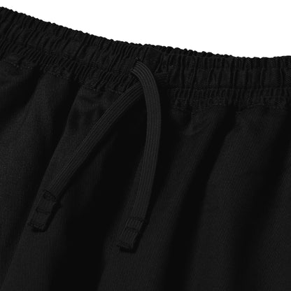 Tonal Comp Standard [Black]
