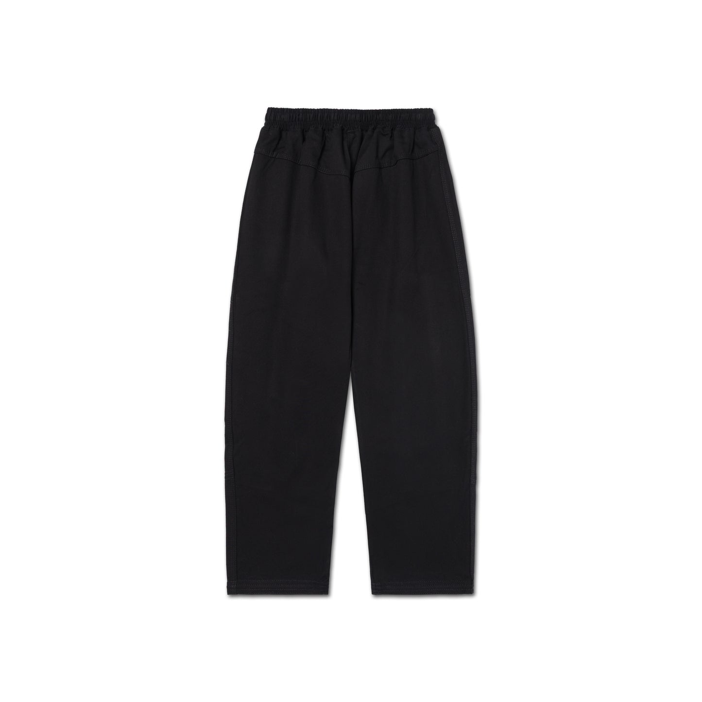 Tonal Comp Standard [Black]