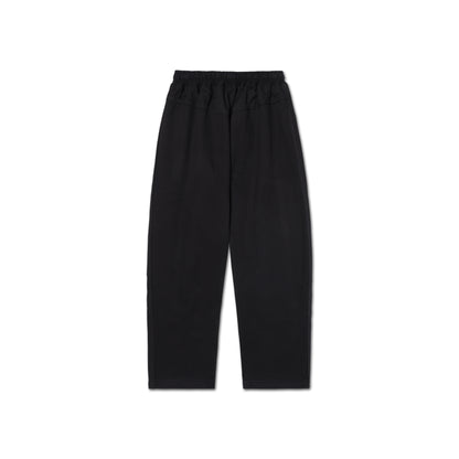 Tonal Comp Standard [Black]