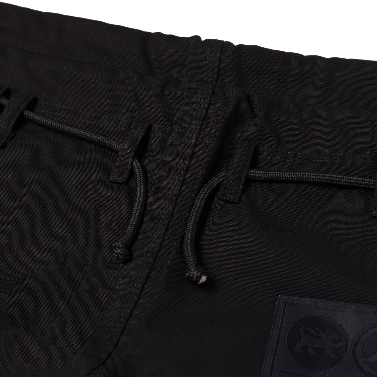 26 TONAL COMPETITOR [BLACK]