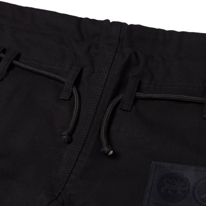 26 TONAL COMPETITOR [BLACK]