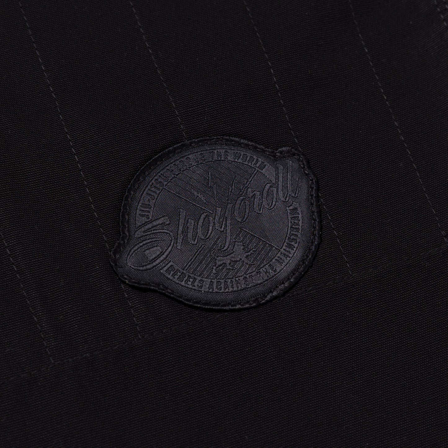 26 TONAL COMPETITOR [BLACK]