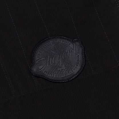 26 TONAL COMPETITOR [BLACK]