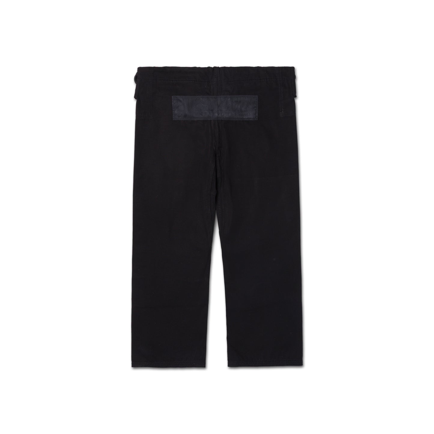 26 TONAL COMPETITOR [BLACK]