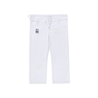 26 TONAL COMPETITOR [WHITE]
